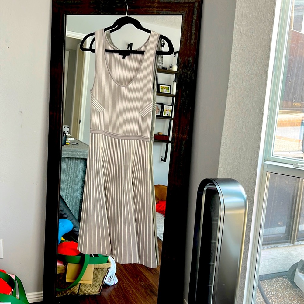 Summer dress!